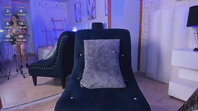 Ithan sammy online show from 28, 7, 2026