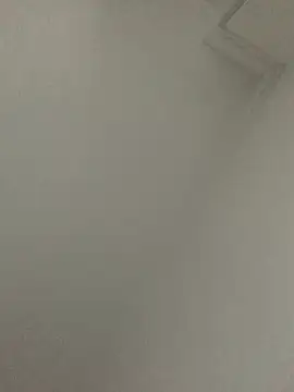 ai-fu-po online show from 29, 4, 2026