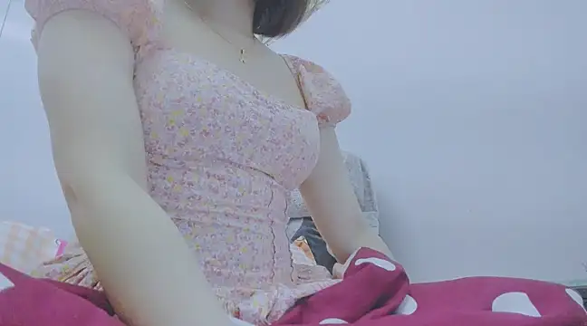 Linh diudang online show from 5, 3, 2025