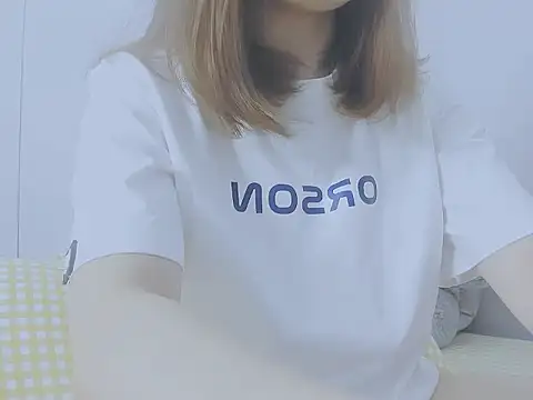 Linh diudang online show from 23, 9, 2025