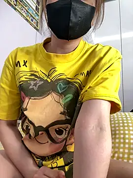 Linh diudang online show from 26, 9, 2025