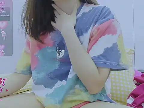 Linh diudang online show from 2, 11, 2025