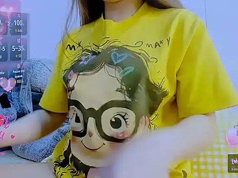 Snapshot of Linh_diudang chatting on 22, 5, 2026 Linh diudang online show from 22, 5, 2026