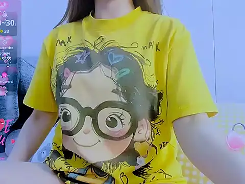 Snapshot of Linh_diudang chatting on 9, 6, 2026 Linh diudang online show from 9, 6, 2026