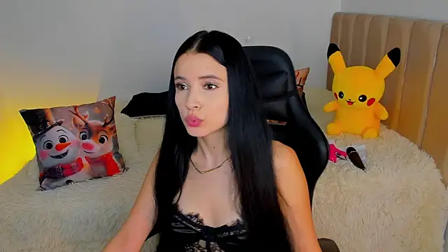 melanyrouse1 online show from 10, 1, 2026