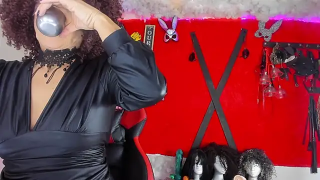 jena derboo online show from 27, 4, 2026