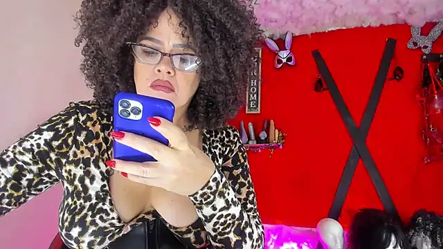 jena derboo online show from 17, 6, 2026