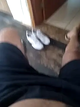 Snapshot of dredre1069 chatting on 20, 1, 2025 dredre1069 online show from 20, 1, 2025