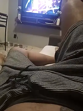 Snapshot of dredre1069 chatting on 15, 2, 2025 dredre1069 online show from 15, 2, 2025