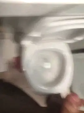 Snapshot of dredre1069 chatting on 11, 11, 2025 dredre1069 online show from 11, 11, 2025