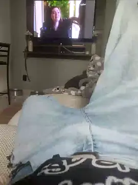 Snapshot of dredre1069 chatting on 14, 11, 2025 dredre1069 online show from 14, 11, 2025