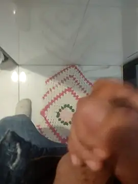 Snapshot of dredre1069 chatting on 13, 1, 2026 dredre1069 online show from 13, 1, 2026