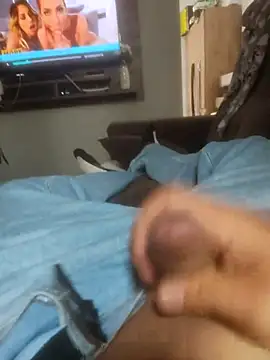 Snapshot of dredre1069 chatting on 4, 2, 2026 dredre1069 online show from 4, 2, 2026