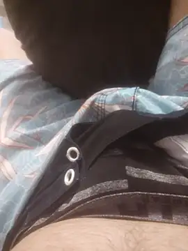 Snapshot of dredre1069 chatting on 19, 2, 2026 dredre1069 online show from 19, 2, 2026