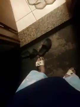 Snapshot of dredre1069 chatting on 25, 2, 2026 dredre1069 online show from 25, 2, 2026