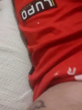 Snapshot of dredre1069 chatting on 11, 3, 2026 dredre1069 online show from 11, 3, 2026