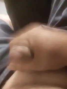 Snapshot of dredre1069 chatting on 23, 3, 2026 dredre1069 online show from 23, 3, 2026