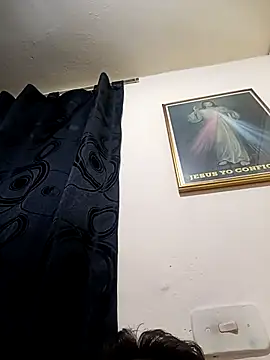 sebaspenegrande2002 online show from 2, 4, 2026