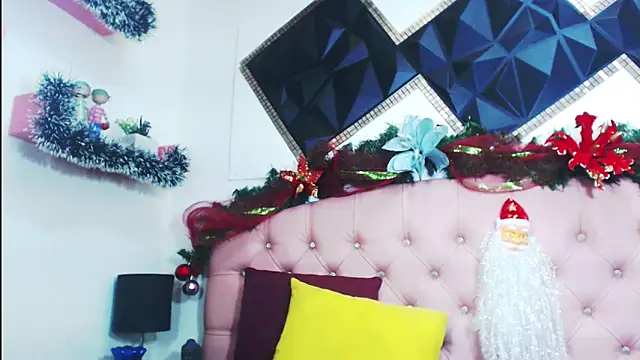 andrea safeira doll online show from 4, 12, 2025