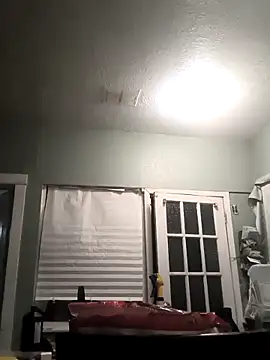 TexaSMESS 37 online show from 18, 9, 2025