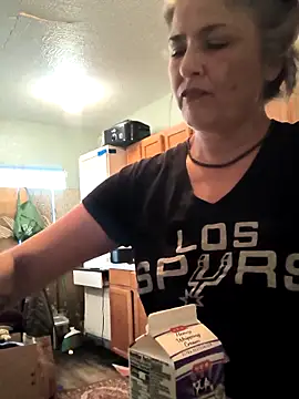 TexaSMESS 37 online show from 16, 2, 2026