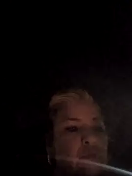 TexaSMESS 37 online show from 4, 3, 2026