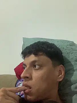 vixxx69  online show from 23, 12, 2025