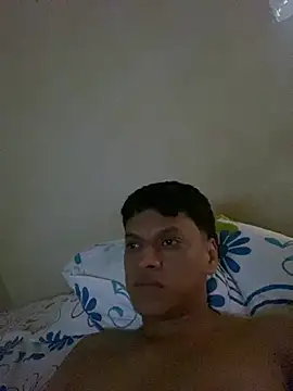 vixxx69  online show from 26, 5, 2026