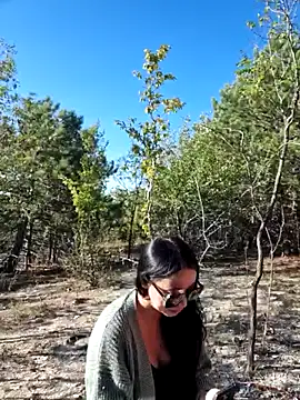 -Pupsiki- online show from 14, 9, 2025