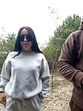 -Pupsiki- online show from 5, 10, 2025