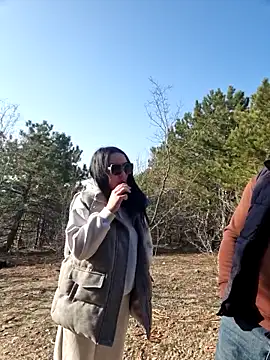 -Pupsiki- online show from 18, 3, 2026