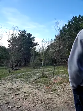 -Pupsiki- online show from 25, 4, 2026