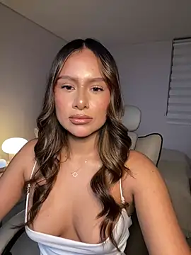 AndreaMartini online show from 9, 3, 2025