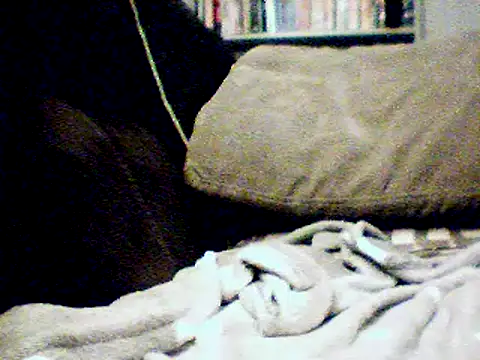 anald66666 online show from 13, 1, 2025