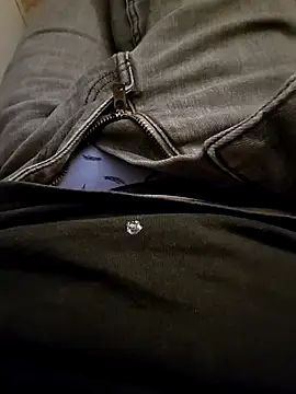 anald66666 online show from 24, 1, 2025