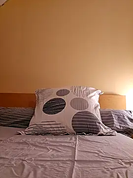 anald66666 online show from 13, 2, 2025