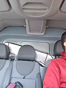 anald66666 online show from 11, 10, 2025