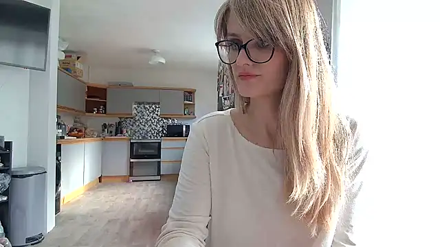 hotjessyca online show from 24, 2, 2025