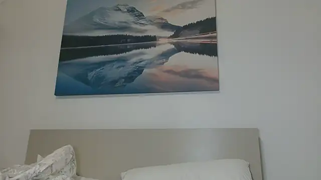 hotjessyca online show from 17, 3, 2025