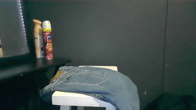 Dogz n daugthers online show from 23, 1, 2025