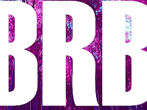 mr knk69 online show from 15, 3, 2026