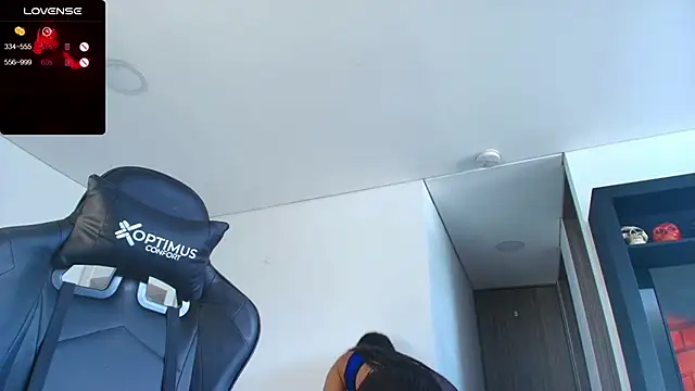 Pamela-fit online show from 5, 2, 2025