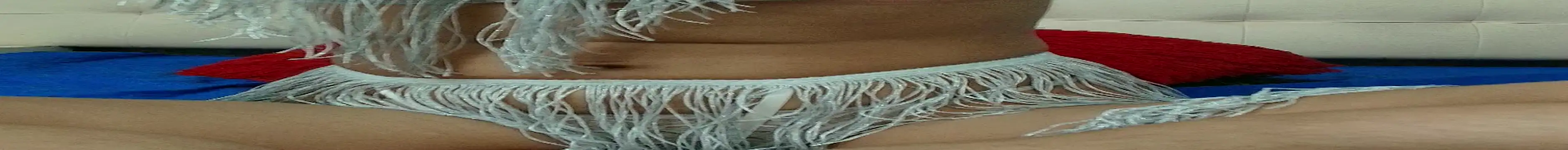 Cloeandtyfanny online show from 25, 4, 2026