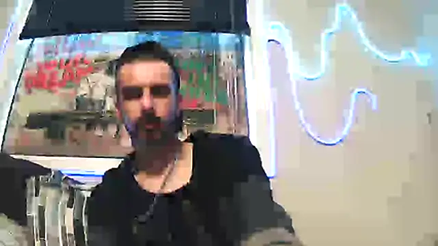 Joshedm780 online show from 28, 5, 2026