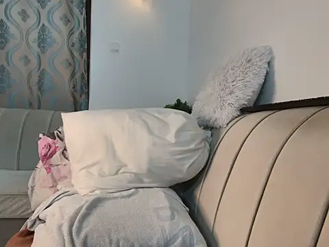 blackgallapdance online show from 24, 4, 2026