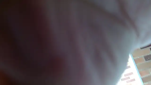 Franchesca27 online show from 22, 2, 2025