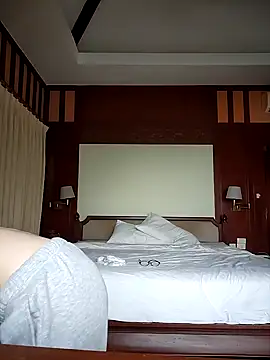 Teya New online show from 16, 1, 2025