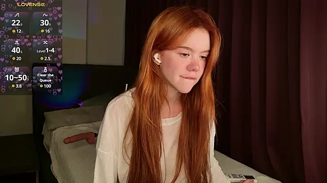 Teya New online show from 3, 3, 2025