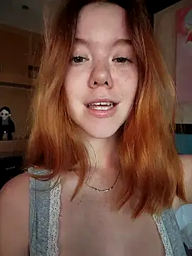 Teya New online show from 3, 10, 2025