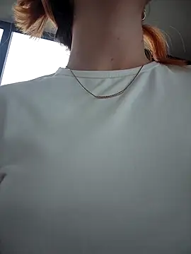 Teya New online show from 9, 10, 2025